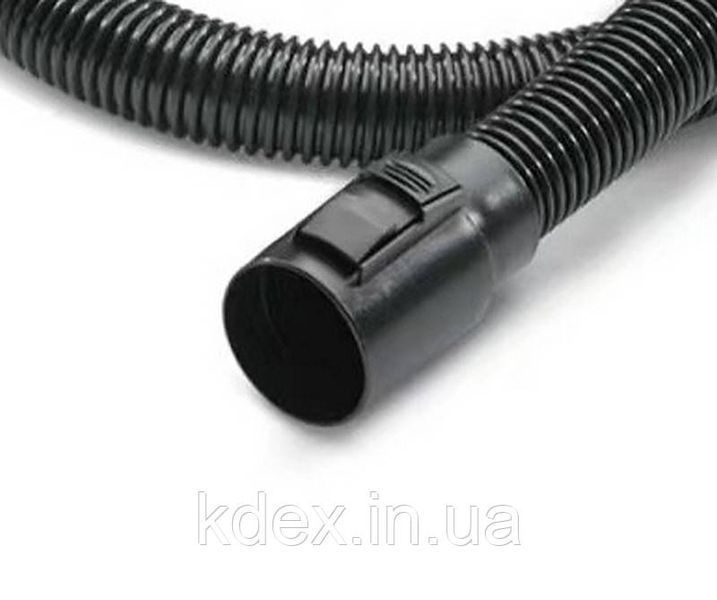 Защелка фиксатор шланга пылесоса Karcher WD3, WD2, WD4, WD5, WD6, некоторые модели Karcher SE, MV, A серий 325 фото