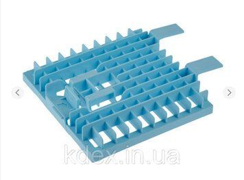 Рамка фильтра FC9170 331 фото