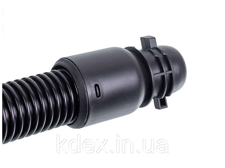 Шланг для пылесоса Philips 1.8 м FC82.., FC84.., FC86.., FC90.. 111 фото
