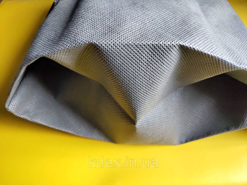 Багаторазовий мішок для пилососу Karcher WD4, WD5, WD6, NT351, NT350, NT361 334 фото