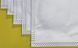Мішки 5 шт для пилососа Karcher WD3 V17, WD2 Plus та інш.. 188 фото 4