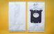Мішки 10 шт до пилосоа Philips, Electrolux. S-bag 2 фото 2