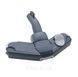 Щітка Tri-Active для пилососу Philips D 32 мм 140 фото 4
