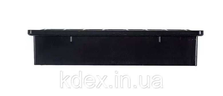 Вихідний фільтр Zelmer HEPA 919.0 337 фото
