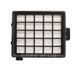 Фильтр HEPA для пылесоса Philips EasyLife FC8140, FC8142, FC8144, FC8146, FC8148 141 фото 2