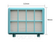 Комплект фільтрів до пилососа Philips PowerPro Compact и PowerPro City FC8010/01, FC9330 - FC9334, FC9350 - FC9353 88 фото 6