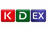 KDEX.COM.UA &mdash; Запчастини для побутової техніки