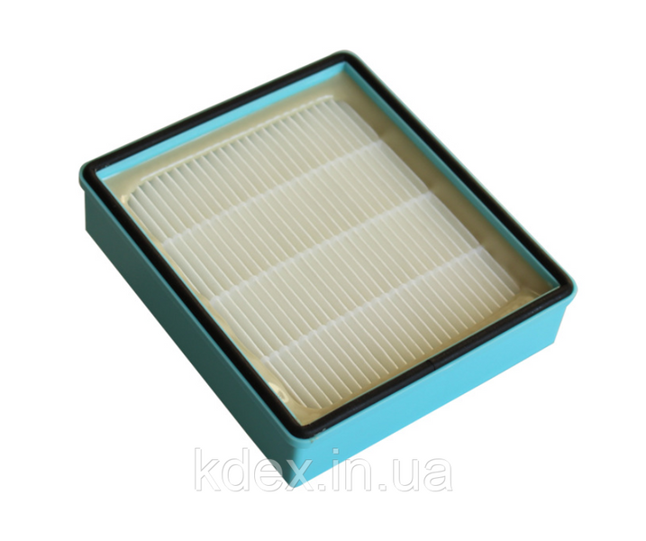 Моющийся! Фильтр HEPA для Philips пылесосов fc8138, fc8140, fc8148, fc8132, fc8148, fc8130, fc8144 29 фото