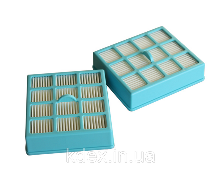 Моющийся! Фильтр HEPA для Philips пылесосов fc8138, fc8140, fc8148, fc8132, fc8148, fc8130, fc8144 29 фото