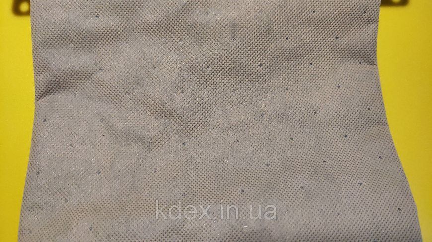 Багаторазовий мішок до пилососа Karcher SE 3001, SE 5.100, SE 6.100, К 2501, 2601, WD 2 198 фото