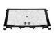 Фільтр двигуна для пилососу Bosch, Siemens, BBZ02MPF 342 фото 4