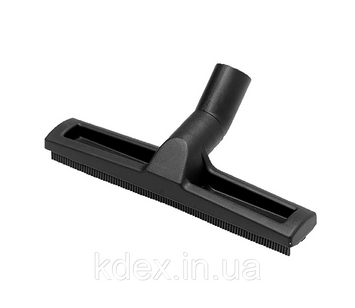 Щетка пылесоса для влажной уборки &Oslash; 35 . Щетка для Karcher, Philips, Samsung, Rowenta, LG и др 147 фото