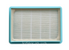 Фільтр НЕРА до пилососів Philips PowerPro FC9728, FC9733, FC9734, FC9735, FC9742, FC9743, FC9744, FC9745 87 фото 3