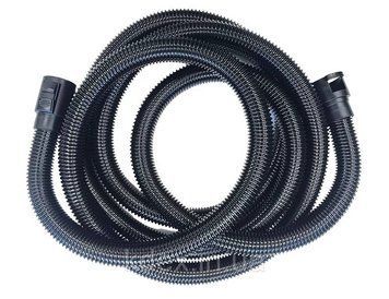 Подовжувач шлангу 2,05 м для пилососа Karcher WD3, WD2, WD4, WD5, WD6, деякі моделі Karcher SE, MV, A серій 355 фото