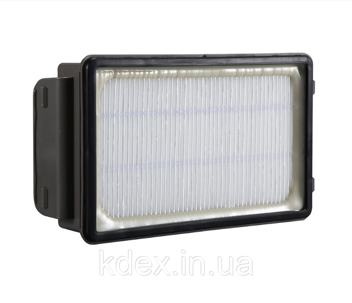 HEPA фільтр для пилососа Rowenta COMPACT POWER CYCLONIC RO3753, EA RO3731, RO3786, RO3750 та інш 161 фото