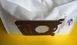 Мешки 5 шт для пылесоса Philips, Electrolux. S-bag 0001P фото 6
