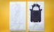 Мешки 5 шт для пылесоса Philips, Electrolux. S-bag 0001P фото 5