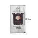 Мешки 5 шт для пылесоса Philips, Electrolux. S-bag 0001P фото 9
