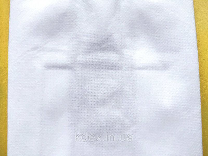 Мешки 5 шт для пылесоса Philips, Electrolux. S-bag 0001P фото