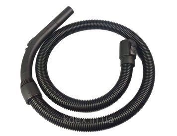 Шланг L 2.5 м для пылесоса Karcher WD3, WD2, WD4, WD5, WD6, некоторые модели Karcher SE, MV, A серий. 137 фото