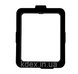 Комплект фильтров с рамкой крепления к пылесосам Philips PowerPro Expert FC9728, FC9732, FC9733, FC9734 FC9735 244 фото 4