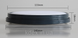 Фільтр для пилососа Rowenta COMPACT POWER CYCLONIC RO3753 EA RO3731 RO3786 RO3750. Фильтр Ровента 105 фото 4