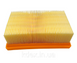 Фільтр для пилососа Karcher WD4, WD5, WD6 тощо. Фільтр Karcher (2.863-005) 0049P фото 3