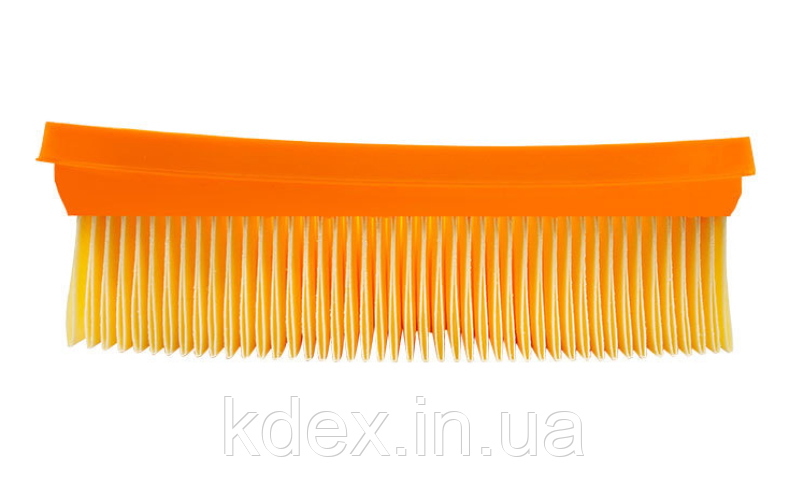 Фільтр для пилососа Karcher WD4, WD5, WD6 тощо. Фільтр Karcher (2.863-005) 0049P фото