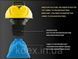 Фильтрующий мешок и поролон для фильтра пылесоса Karcher WD3, WD2 и др. 318 фото 4