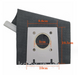 Многоразовый мешок для пылесоса Bosch і Siemens Type G 217 фото 4