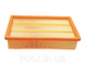 Фильтр для пылесоса KARCHER NT65, NT72, NT75. Фильтр Керхер 6.904-283.0. Фильтр Karcher NT 65, NT 72, NT 75 53 фото 4