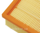Фильтр для пылесоса KARCHER NT65, NT72, NT75. Фильтр Керхер 6.904-283.0. Фильтр Karcher NT 65, NT 72, NT 75 53 фото 6