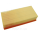 Фильтр для пылесоса KARCHER NT65, NT72, NT75. Фильтр Керхер 6.904-283.0. Фильтр Karcher NT 65, NT 72, NT 75 53 фото 5