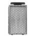 Набор фильтров для пылесоса Rowenta Compact Power XXL ZR780000 / Tefal 284 фото 7