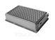 Набор фильтров для пылесоса Rowenta Compact Power XXL ZR780000 / Tefal 284 фото 6